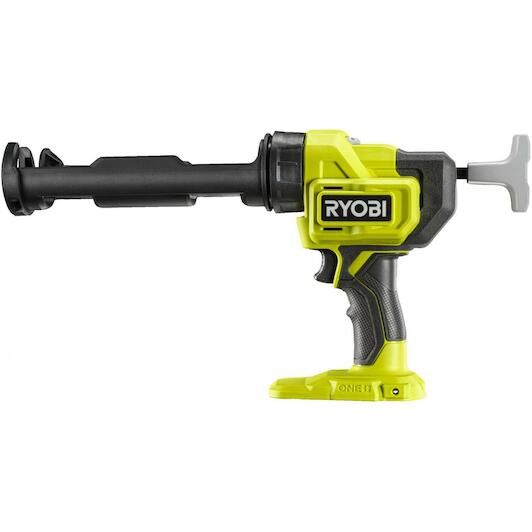 Ryobi sealing gun