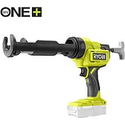 Ryobi sealing gun