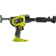 Ryobi sealing gun