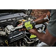 Ryobi sealing gun