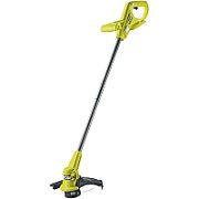 203427 RYOBI Grass Trimmer 18V