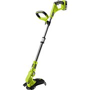 Ryobi cordless grass trimmer RLT183225F  18V  1x2.5 Ah  25/30 cm