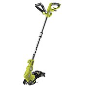 Grass Trimmer Ryobi RLT5127