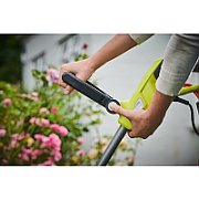 Grass Trimmer Ryobi RLT5127