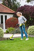 Grass Trimmer Ryobi RLT5127