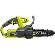 Ryobi Chainsaw