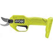 Ryobi Pruning Shears