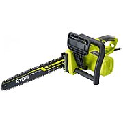 RYOBI electric chainsaw 1900W 35cm RCS1935B