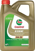 Castrol Edge 0W-30 PC 4L H 183546 15F640