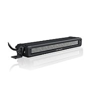 Work lamp OSRAM LEDriving LIGHTBAR VX250-SP  12/24V  1500lm  6000K  homologation: E4  ECE R10  ECE R112 (side mounting)