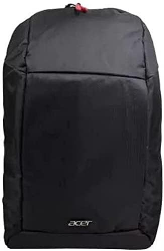 NB BACKPACK NITRO URBAN 15.6 /GP.BAG11.02E ACER