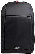 NB BACKPACK NITRO URBAN 15.6 /GP.BAG11.02E ACER