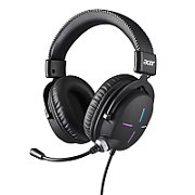 HEADSET NITRO II/NHW200 BLACK GP.HDS11.02E ACER