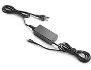 Adaptor de alimentare HP pentru notebook LC 45W USB-C (1MZ01AA)