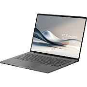 Laptop Asus ZenBook 14 UX3407RA-QD026X, 14 inch 1920 x 1200, Snapdragon X1E-78-100 (12 C / 12 T, 1.7 GHz - 3.4 GHz), 32 GB LPDDR5x, 1 TB SSD, Qualcomm Adreno, Windows 11 Pro