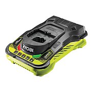 Ryobi RC18150 Battery charger