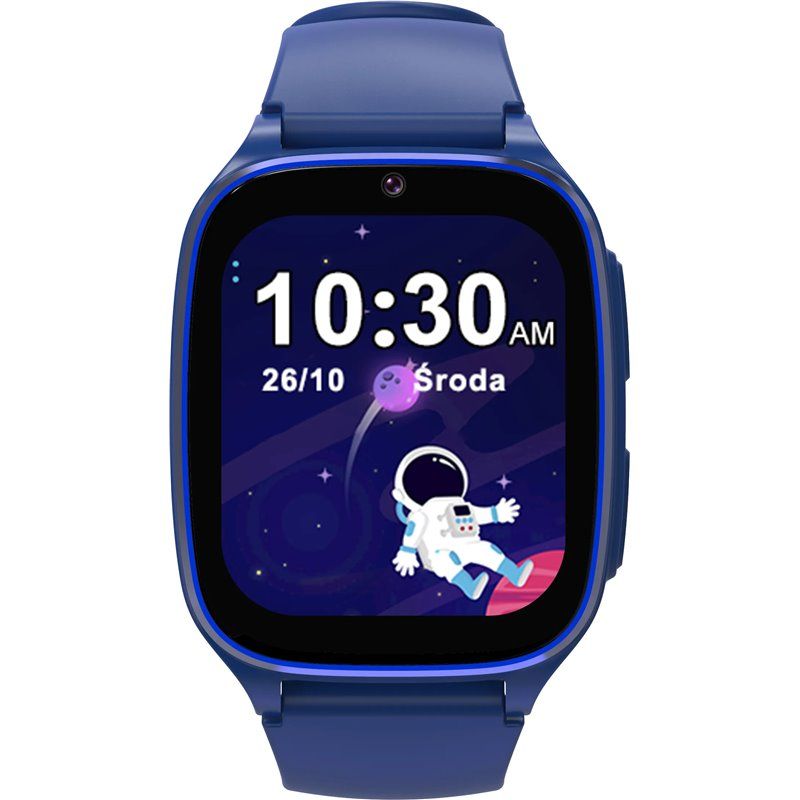 Smartwatch Kiano Kid Speed