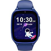 Smartwatch Kiano Kid Speed
