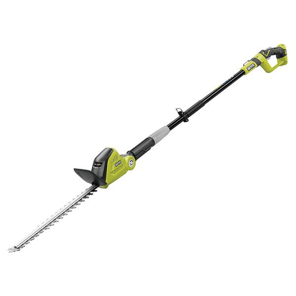 Ryobi OPT1845 Double blade 4.2 kg