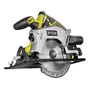 Circular saw 18V laser RYOBI