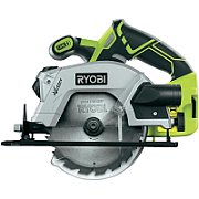 Circular saw 18V laser RYOBI
