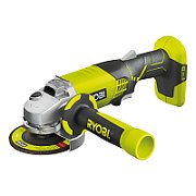 Ryobi R180AG-0 angle grinder 2.2 cm 7500 RPM 2.1 kg