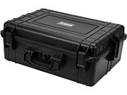 YT. TOOLBOX.569 x 425 x mm HERMETIC