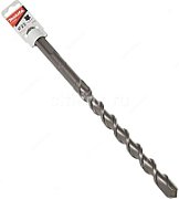 MAKITA DRILL BIT MAX SDS ECO. 38*570mm