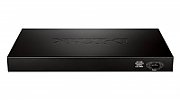 Switch D-Link DGS-1210-20, 16 porturi 10 / 100 / 1000 MBs