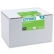 Dymo 13188 LW Adress Labels (S0722360)