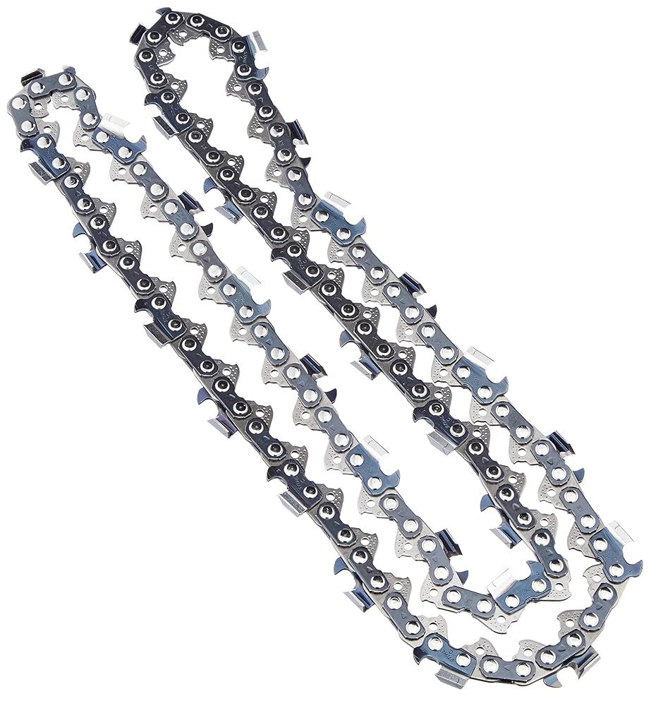 Stihl 36210000060 replacement saw chain 76.2 / 8 mm (3 / 8 )
