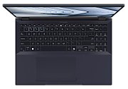 Laptop Asus ExpertBook B3 B3604CMA-Q91128, 16 inch 1920 x 1200, Intel Core Ultra 5 -125H (14 C / 18 T, 4.5 GHz, 18 MB cache), 16 GB DDR5, 512 GB SSD, Intel Graphics, Fara sistem de operare