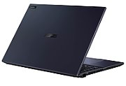 Laptop Asus ExpertBook B5 B5404CMA-QM1121, 14 inch 2560 x 1600 Touchscreen, Intel Core Ultra 7 155H (16 C / 22 T, 1.4 GHz - 4.8 GHz, 24 MB cache, 28 W), 16 GB DDR5, 1 TB SSD, Intel Graphics, Windows 11 Pro, Negru