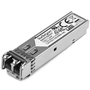 JUNIPER EX-SFP-1GE-LX SFP/JUNIPER EX-SFP-1GE-LX COMPATIBLE