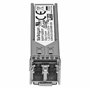 JUNIPER EX-SFP-1GE-LX SFP/JUNIPER EX-SFP-1GE-LX COMPATIBLE