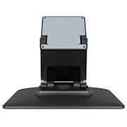 ELO STAND-1902/3-2202/3-BL-R/IN