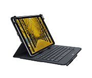UNIVERSAL FOLIO/INTEGRATED KEYB/9-10 INCH TABLETS ITA - MEDITER