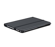 UNIVERSAL FOLIO/INTEGRATED KEYB/9-10 INCH TABLETS ITA - MEDITER