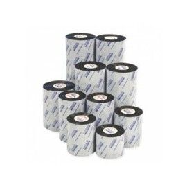 55mm x 300m, Blend
(CL-S621, 631, 700, 700R, 703, CLP-2001, 4081, 600x, 720x, 9001, 9301)