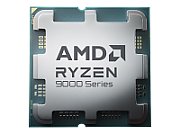 Procesor AMD Ryzen 7 9800X3D, 8C / 16T, 4.70 - 5.20 GHz, 104 MB cache, 120 W