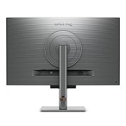 BenQ RD320U 32IN 4K IPS 60HZ/3840X2160 2000:1 5MS 16:9 HDMI/D