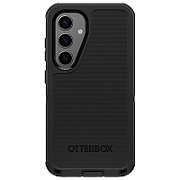 OB DEFENDER SAMSUNG/GALAXY S25 ULTRA BLACK