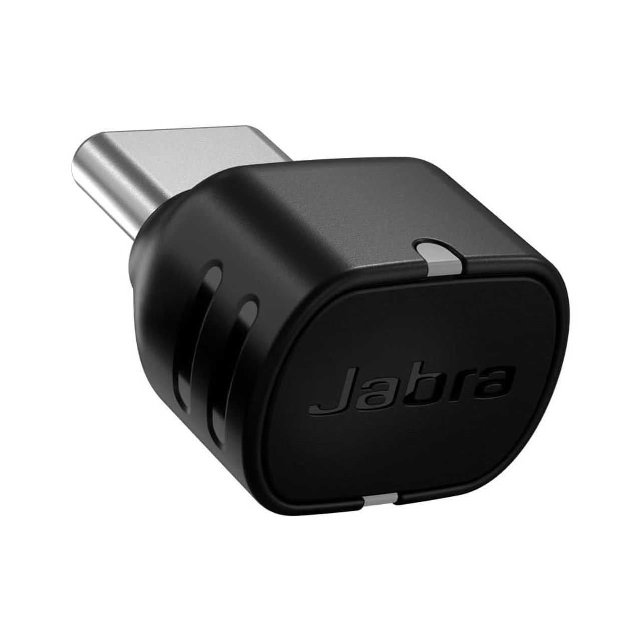 JABRA LINK 390C UC USB-C BT/ADAPTER