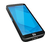 EMC-M51-S-A14-GMS-8G-12E-G-BK/ELO M51 MOBILE COMPUTER WI-FI 6E