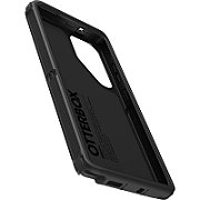 OB DEFENDER SAMSUNG/GALAXY S25 ULTRA BLACK-PROPACK