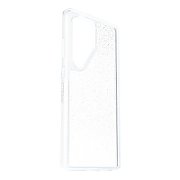 OB REACT SAMSUNG GALAXY S25/ULTRA STARDUST - CLEAR