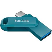 SANDISK ULTRA DUAL DRIVE GO USB/TYPE-C 1TB NAVAGIOBAY GLOBAL
