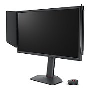 BenQ XL2546X+ FHD 24.1IN 1920X1080/16:9 1000:1 280HZ FAST TN 0.5MS