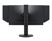 BenQ XL2546X+ FHD 24.1IN 1920X1080/16:9 1000:1 280HZ FAST TN 0.5MS
