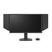 BenQ XL2546X+ FHD 24.1IN 1920X1080/16:9 1000:1 280HZ FAST TN 0.5MS